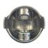 TŁOK MV PARTS P6144 STD MU_S4L2_-