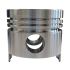 TŁOK MV PARTS P6144 STD MU_S4L2_-