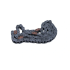 ŁAŃCUCH ROZRZĄDU OE 55495936 OPEL 1.6CDTI 08-