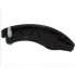 PROWADNICA ŁAŃCUCHA OE 55578428 OPEL 1.6CDTI 08-