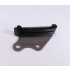PROWADNICA ŁAŃCUCHA OE 55573868 OPEL 1.6CDTI 08-