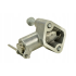 NAPINACZ ŁAŃCUCHA OE 55505562 OPEL 1.6CDTI 08-