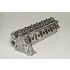 GŁOWICA AMC 908076 BMW 2.5TDS M51 7mm-zaw 90-92