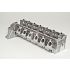 GŁOWICA AMC 908076 BMW 2.5TDS M51 7mm-zaw 90-92