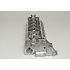GŁOWICA AMC 908076 BMW 2.5TDS M51 7mm-zaw 90-92