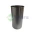 TULEJA CYLINDROWA MV PARTS 5779000 RENAULT 2.3DCI 10-