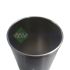 TULEJA CYLINDROWA MV PARTS 5779000 RENAULT 2.3DCI 10-