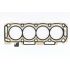 USZCZELKA GŁOWICY CORTECO 49409508 PSA 2.0D 09-