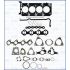 KOMPLET USZCZELEK GŁOWICY AJUSA 52400200 RENAULT 2.0DCI 06-15