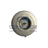 ZAWÓR WASTEGATE TS A8099 B03
