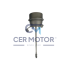 ZAWÓR WASTEGATE TS A8099 B03