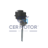 ZAWÓR WASTEGATE TS A8100 TD04