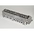 GŁOWICA AMC 908078 BMW 2.5TDS M51 6mm-zaw 92-99