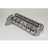 GŁOWICA AMC 908078 BMW 2.5TDS M51 6mm-zaw 92-99