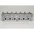 GŁOWICA AMC 908078 BMW 2.5TDS M51 6mm-zaw 92-99