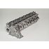 GŁOWICA AMC 908078 BMW 2.5TDS M51 6mm-zaw 92-99