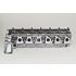 GŁOWICA AMC 908078 BMW 2.5TDS M51 6mm-zaw 92-99