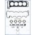 KOMPLET USZCZELEK GŁOWICY AJUSA 52384300 MERCEDES V8 5.0 98-