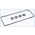 KOMPLET USZCZELEK POKRYWY ZAWORÓW AJUSA 56033500 DAIHATSU 1.6 00-02