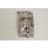 GŁOWICA AMC 908088 CHRYSLER 2.5D/TD 1SZT 96-00