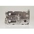 GŁOWICA AMC 908088 CHRYSLER 2.5D/TD 1SZT 96-00
