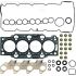 KOMPLET USZCZELEK GŁOWICY VICTOR REINZ 02-10101-01 HYUNDAI 1.7CRDI 10-