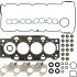KOMPLET USZCZELEK GŁOWICY VICTOR REINZ 02-10101-01 HYUNDAI 1.7CRDI 10-