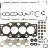KOMPLET USZCZELEK GŁOWICY GLASER D90219-00 HYUNDAI 1.7CRDI 10-