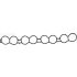 USZCZELKA KOLEKTORA SSĄCEGO GLASER X71072-01 HYUNDAI 1.4-1.7D 11-