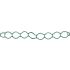 USZCZELKA KOLEKTORA WYDECHOWEGO GLASER X90395-01 VOLVO 2.0 13-