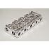 GŁOWICA AMC 908400 DAF 2.5D mot-XD3 89-