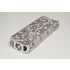 GŁOWICA AMC 908400 DAF 2.5D mot-XD3 89-