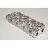 GŁOWICA AMC 908400 DAF 2.5D mot-XD3 89-