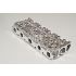 GŁOWICA AMC 908400 DAF 2.5D mot-XD3 89-