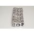 GŁOWICA AMC 908400 DAF 2.5D mot-XD3 89-