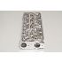 GŁOWICA AMC 908400 DAF 2.5D mot-XD3 89-