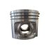 TŁOK MAHLE 007PI00168000 STD FIAT 2.8CNG 99-07