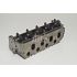 GŁOWICA AMC 909021 FORD ESCORT 1.8D/TD 92-
