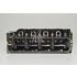 GŁOWICA AMC 909021 FORD ESCORT 1.8D/TD 92-