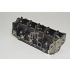 GŁOWICA AMC 909021 FORD ESCORT 1.8D/TD 92-