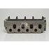 GŁOWICA AMC 909021 FORD ESCORT 1.8D/TD 92-