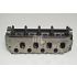GŁOWICA AMC 909021 FORD ESCORT 1.8D/TD 92-