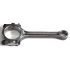 KORBOWÓD KR 2262 NISSAN 2.1 04-
