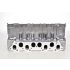 GŁOWICA AMC 908543 FIAT PUNTO 1.7/1.9TD 93-