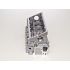 GŁOWICA AMC 908543 FIAT PUNTO 1.7/1.9TD 93-
