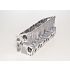 GŁOWICA AMC 908543 FIAT PUNTO 1.7/1.9TD 93-