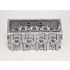 GŁOWICA AMC 908543 FIAT PUNTO 1.7/1.9TD 93-