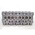 GŁOWICA AMC 908543 FIAT PUNTO 1.7/1.9TD 93-