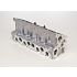 GŁOWICA AMC 908543 FIAT PUNTO 1.7/1.9TD 93-