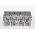 GŁOWICA AMC 908543 FIAT PUNTO 1.7/1.9TD 93-